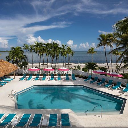 The Laureate Key West Hotel Exterior foto