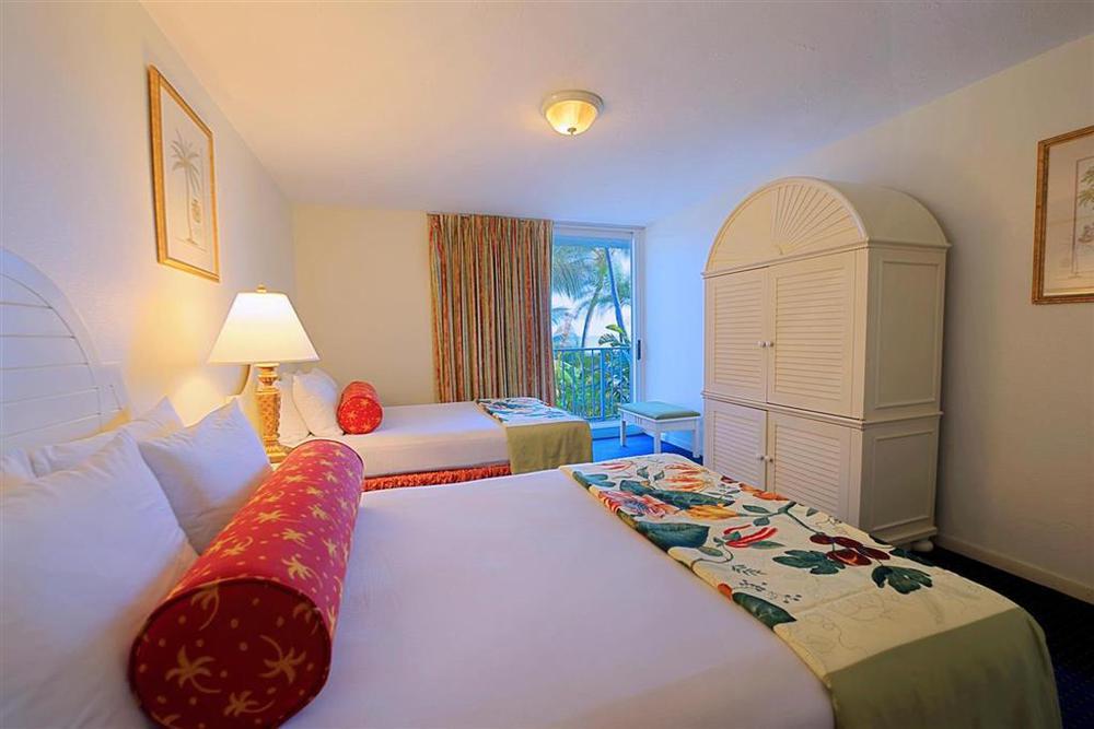 The Laureate Key West Hotel Quarto foto